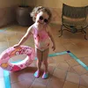 orlaaipad