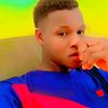 ansumana.trawally79