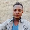 user1966513402251