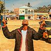 boyroger8