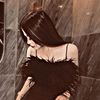 mssqueen739