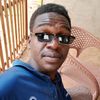 user8811816171984