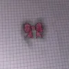 robloxhayatimolmus32