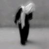 malak.yasser7029