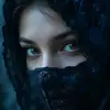 milina5815