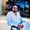 ch.abdul.rehman5500
