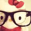 renad_hjr