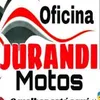jurandirmotos6