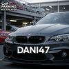 dani47_official