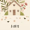 acasafb