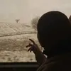 ial_08
