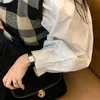 sdf_494
