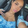 slaywithsara