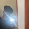 benjmin960