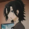 shidoitsuka070