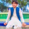 asad.jani834