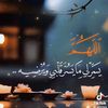 marwa_mohamed23_