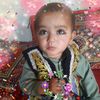 makhamdkhan7