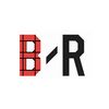brick_report