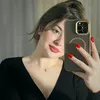 صلفة