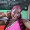 user291bet9jagirl