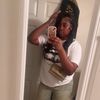khyriajanae.xo