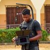 directorayobami