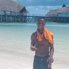 andre.son4