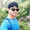 joo.batista.batis534