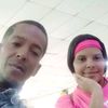 jacksonorlandogon5