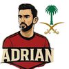 ____.adrian1
