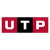 somos UTP