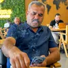 jumana.ali36