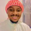 habibbinilyasicloud.com