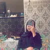 chillvibes._x4