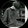 .a006103