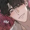 editsyaoi_action