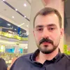 laithhdst22