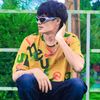 mahendra.xettri662