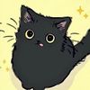 olivia_2684