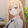 anika_metzy