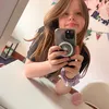 skincaregirly011
