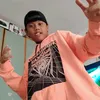 funnyvideos3348