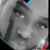anayah.charles