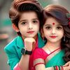 mohammed.abdullah3320