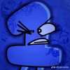 maqaron_yayy