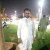 malik.haseeb.khan05