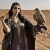 m_agha341