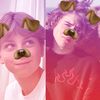 nikissqw0