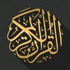 alquran.alkarim757
